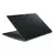 acer aspire 7 a715-51g