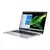 acer aspire 5 a515