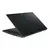 gaming computer laptop