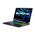 acer laptop gaming