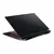 acer nitro 5 an515-57