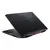acer laptop gaming