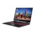 acer nitro 5 an515
