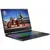 laptop acer nitro 5