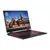 laptop acer nitro 5
