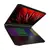 acer nitro 5 i7