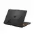 asus gaming laptop