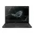 laptop asus gaming