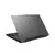asus tuf gaming