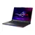 asus rog strix scar 18