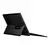 asus laptop gaming