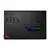 asus gaming laptop