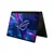 laptop for gaming