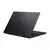graphic design laptop