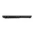 asus proart studiobook
