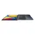 asus laptop I5