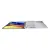 laptop asus d1603qa-mb005w