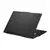 laptop asus gaming