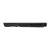 gaming laptop asus