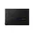 asus rog laptop