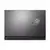asus rog strix g15 g513