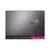 asus rog laptop