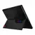 laptop asus gaming