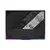 laptop asus gaming