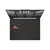 laptop asus gaming