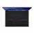 gaming laptop asus