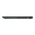 asus laptop notebook