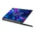 asus laptop rog