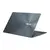 laptop asus zenbook