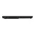 gaming laptop asus