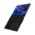 asus notebook laptop
