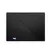 asus rog flow x13