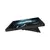 asus notebook laptop
