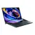 laptop asus zenbook