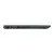 asus laptop zenbook