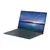 asus notebook laptop