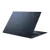 asus laptop zenbook
