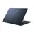 asus laptop notebook