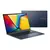 asus vivobook 15 laptop