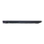 asus notebook laptop