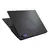 laptop asus gaming