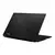 asus gaming laptop