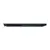 asus laptop zenbook