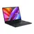 laptop asus notebook