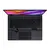 laptop asus gaming