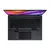 asus proart studiobook 16